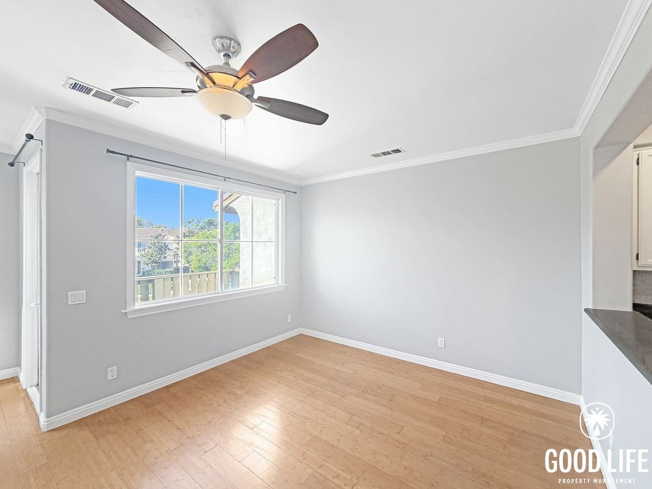 6090 Paseo Salinero - Photo 3 of 23