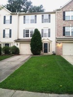 featured image of 2039 Broadacres Dr