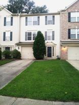 2039 Broadacres Dr - Photo 1 of 1