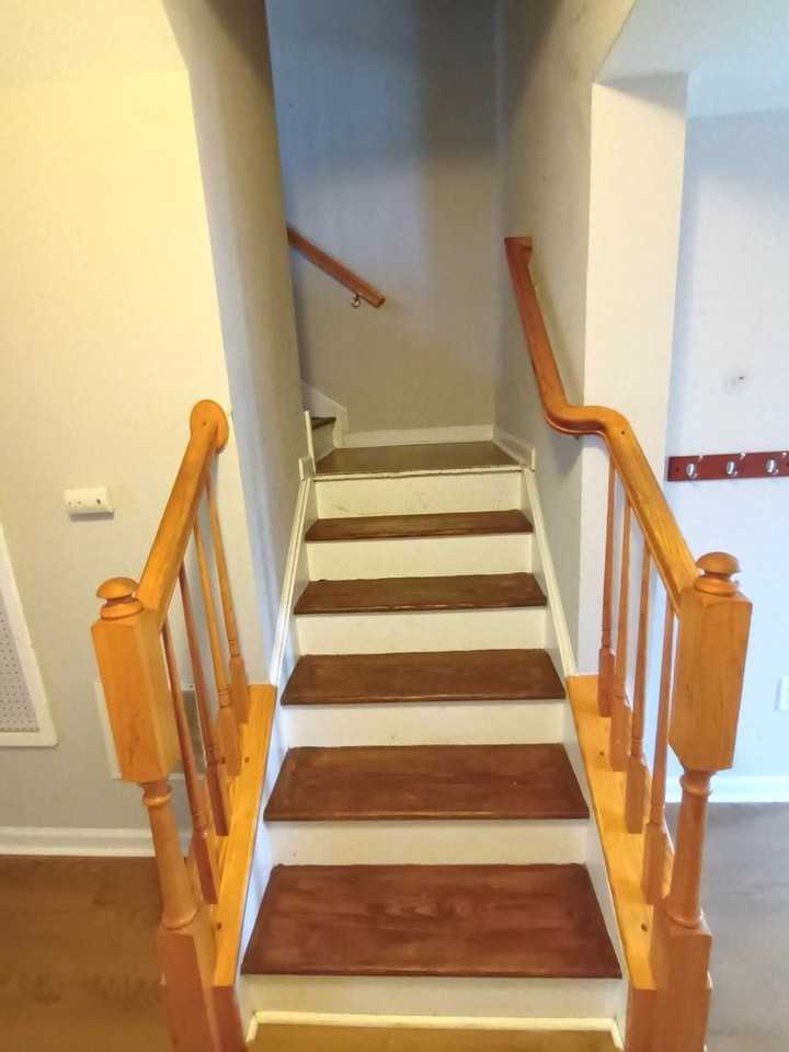 2039 Broadacres Dr - Photo 7 of 26