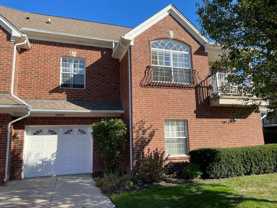 54252 E Annsbury Cir - Photo 1 of 1
