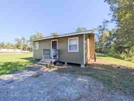 featured image of 1110 Archie St