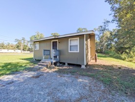 1110 Archie St - Photo 1 of 1