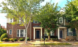 3017 Coventry Commons Dr - Photo 1 of 1