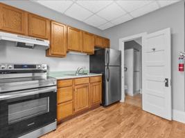 featured image of 234 Pearl St