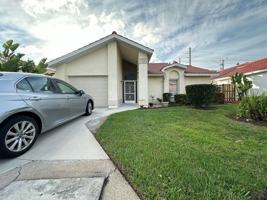 featured image of 1309 Naples Lake Dr