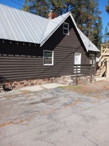 213 E Big Bear Blvd - Photo 1 of 1