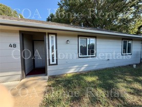 4B Willow Ln - Photo 1 of 1