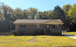featured image of 201 Echodale Dr