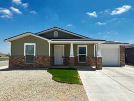 3501 Turner Ave - Photo 1 of 1