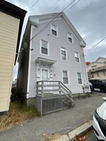 featured image of 37 Saint Marys St