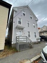 37 Saint Marys St - Photo 1 of 1