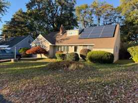 27 Knob Hill Rd - Photo 1 of 1