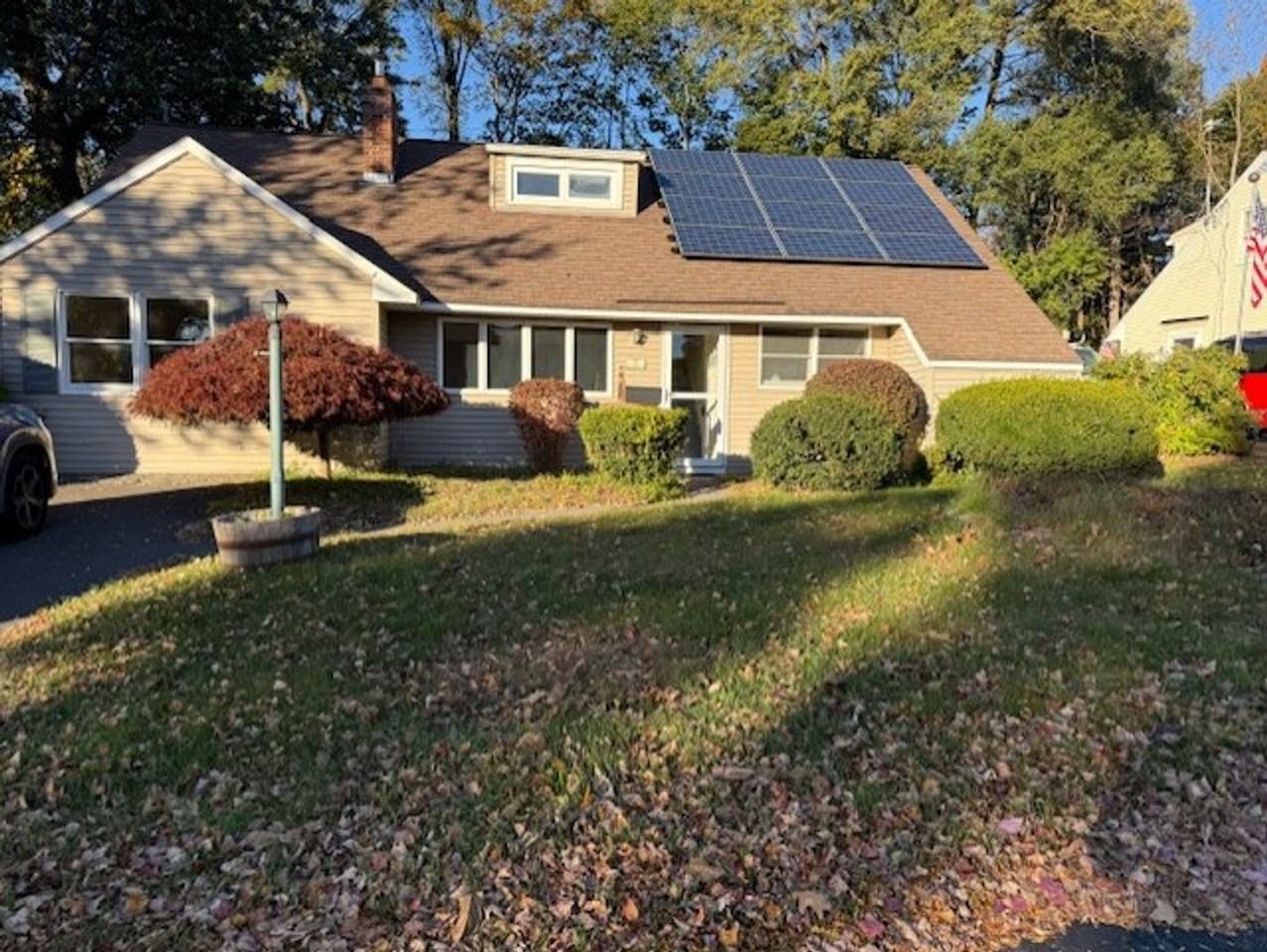 27 Knob Hill Rd - Photo 4 of 22