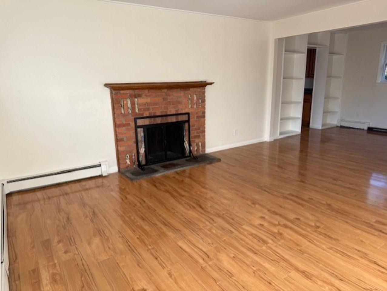 27 Knob Hill Rd - Photo 7 of 22