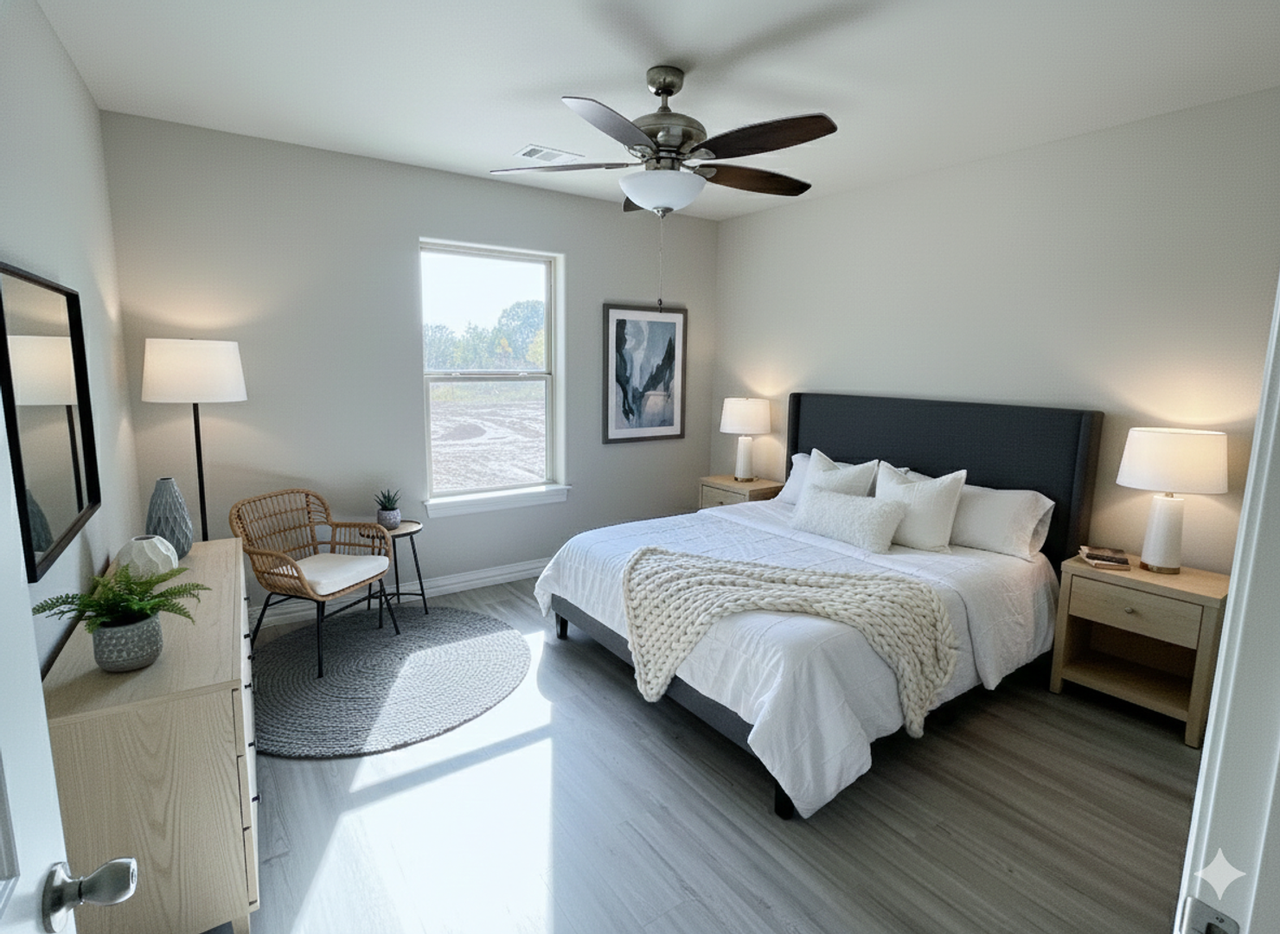 72 Pine Ridge Ln - Photo 4 of 6