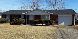 104 Meadowlake Dr - Photo 1 of 1