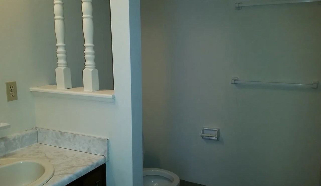 104 Meadowlake Dr - Photo 5 of 7