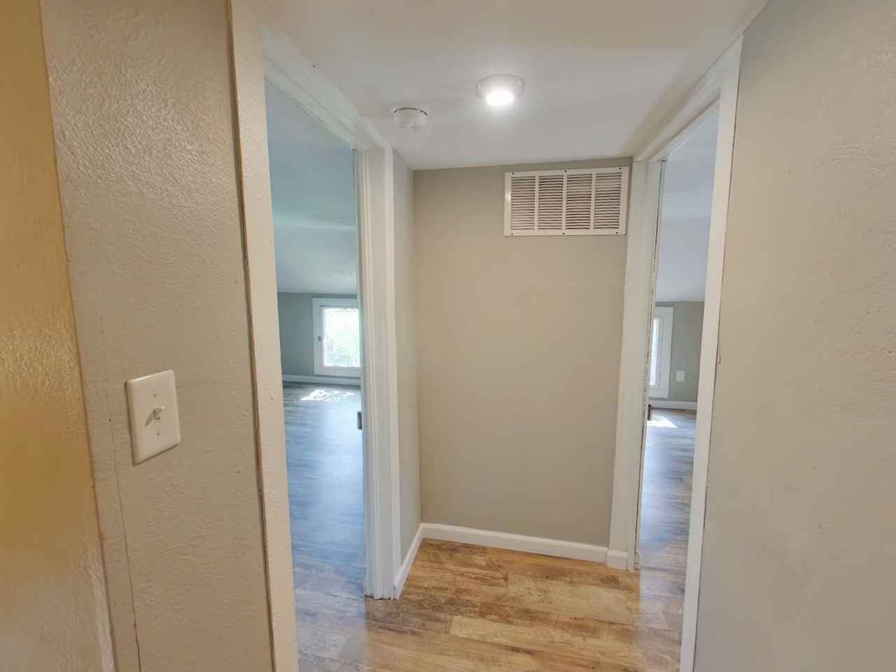 317 S Dodge Ave - Photo 7 of 13
