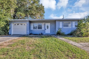featured image of 15 Palm Ct