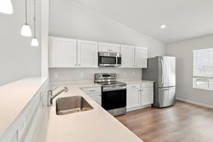 featured image of 7524 Lovers Ln