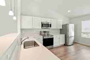 7524 Lovers Ln - Photo 1 of 1