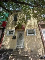 1717 S 7th St - Photo 1 of 1