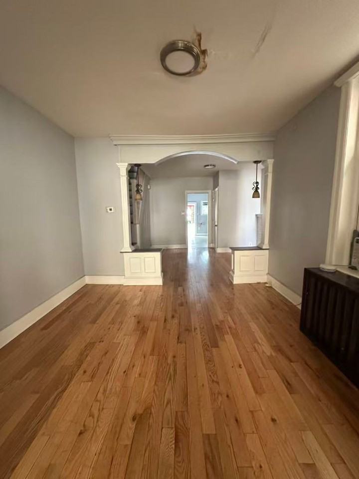 1717 S 7th St - Photo 5 of 9