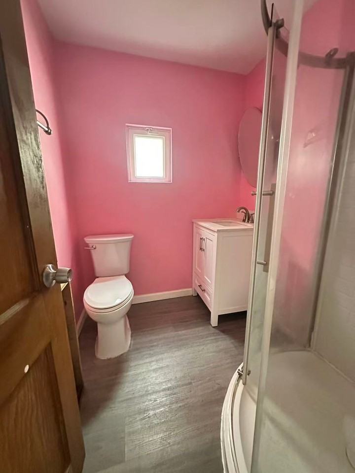 1717 S 7th St - Photo 6 of 9