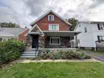 1405 Sheffield Road - Photo 1 of 1