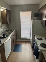 Welcome to The Lewiston Apartments - Photo 1 of 1
