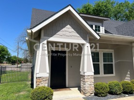 1312 W Jefferson St #1 - Photo 1 of 1