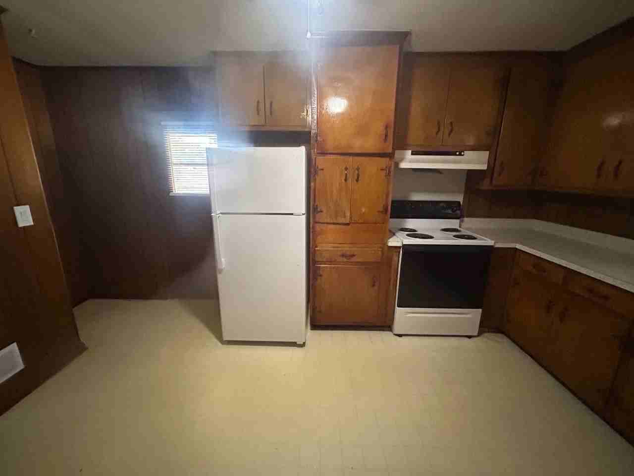 1207 Hancock St Apt B - Photo 6 of 15