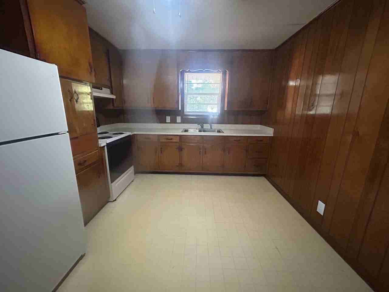 1207 Hancock St Apt B - Photo 7 of 15