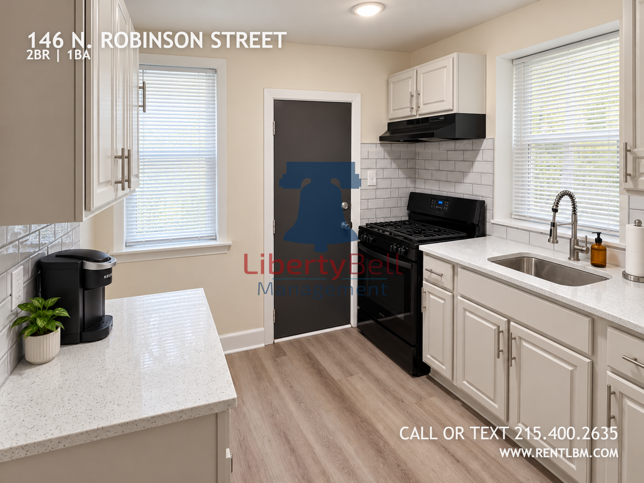 146 N Robinson St - Photo 4 of 13