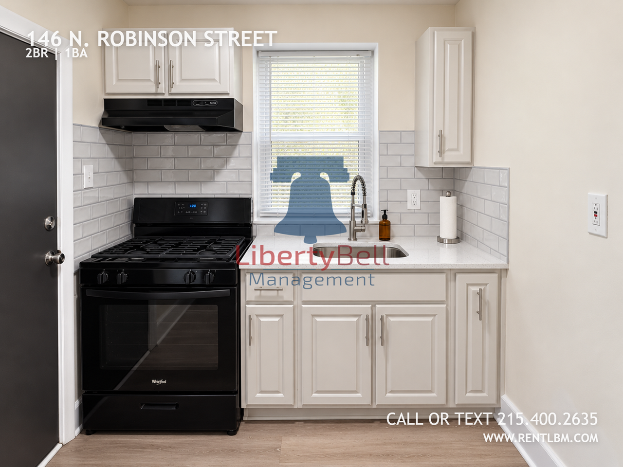 146 N Robinson St - Photo 5 of 13