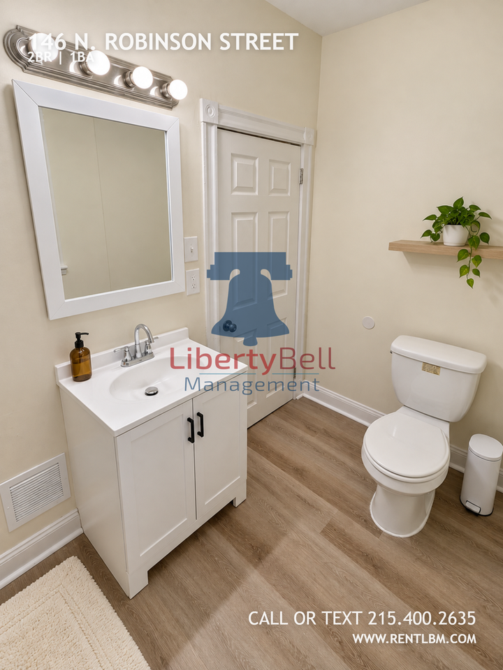 146 N Robinson St - Photo 6 of 13