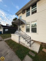 224 East Poplar Street - Photo 1 of 1