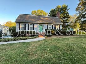 6045 Hedgerow Cir - Photo 1 of 1