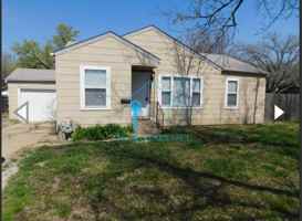 featured image of 302 W Kelly Ave