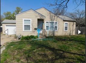 302 W Kelly Ave - Photo 1 of 1