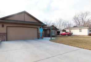 featured image of 517 Village Rd