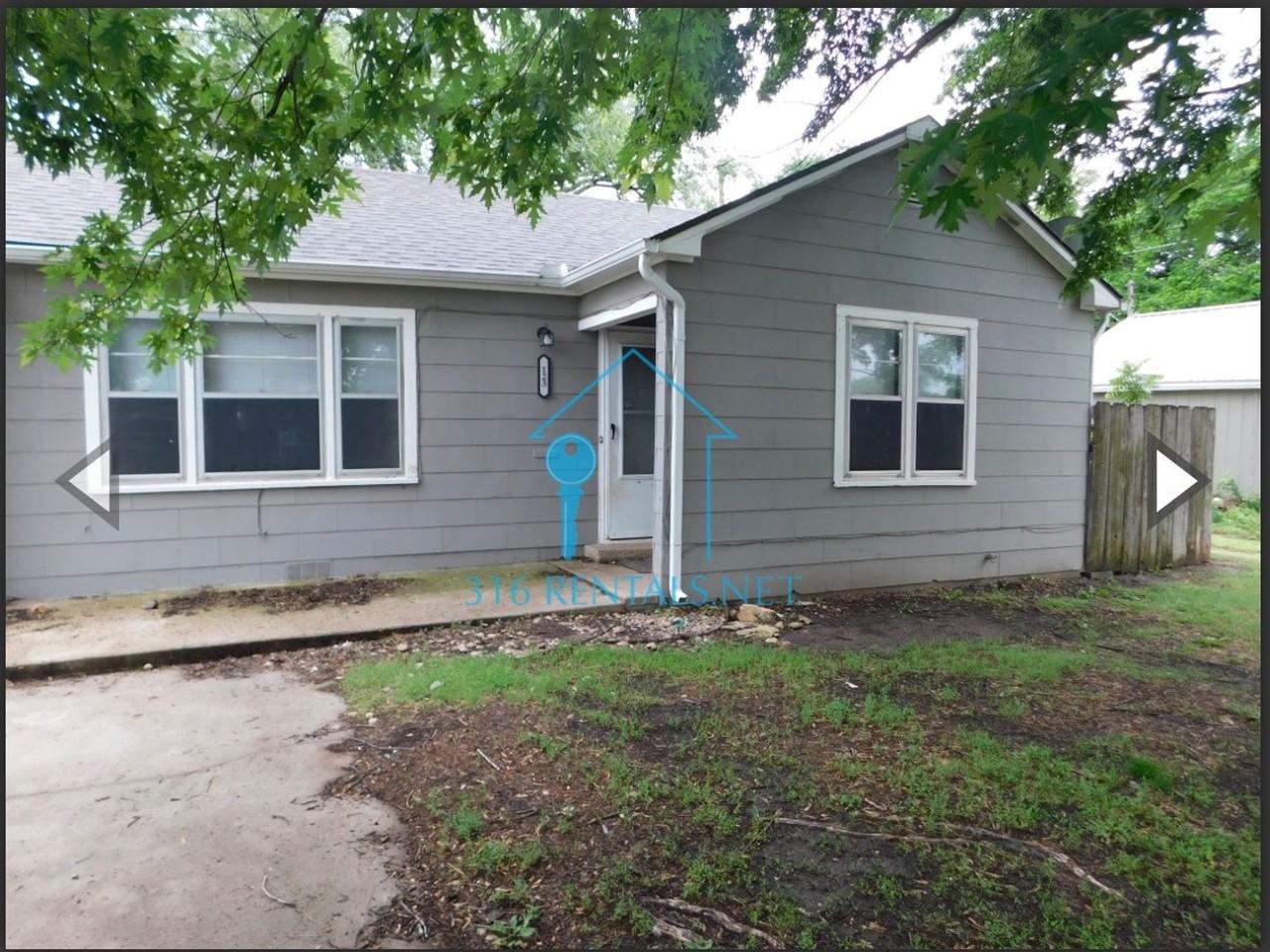 123 E Summit Ave - Photo 2 of 12