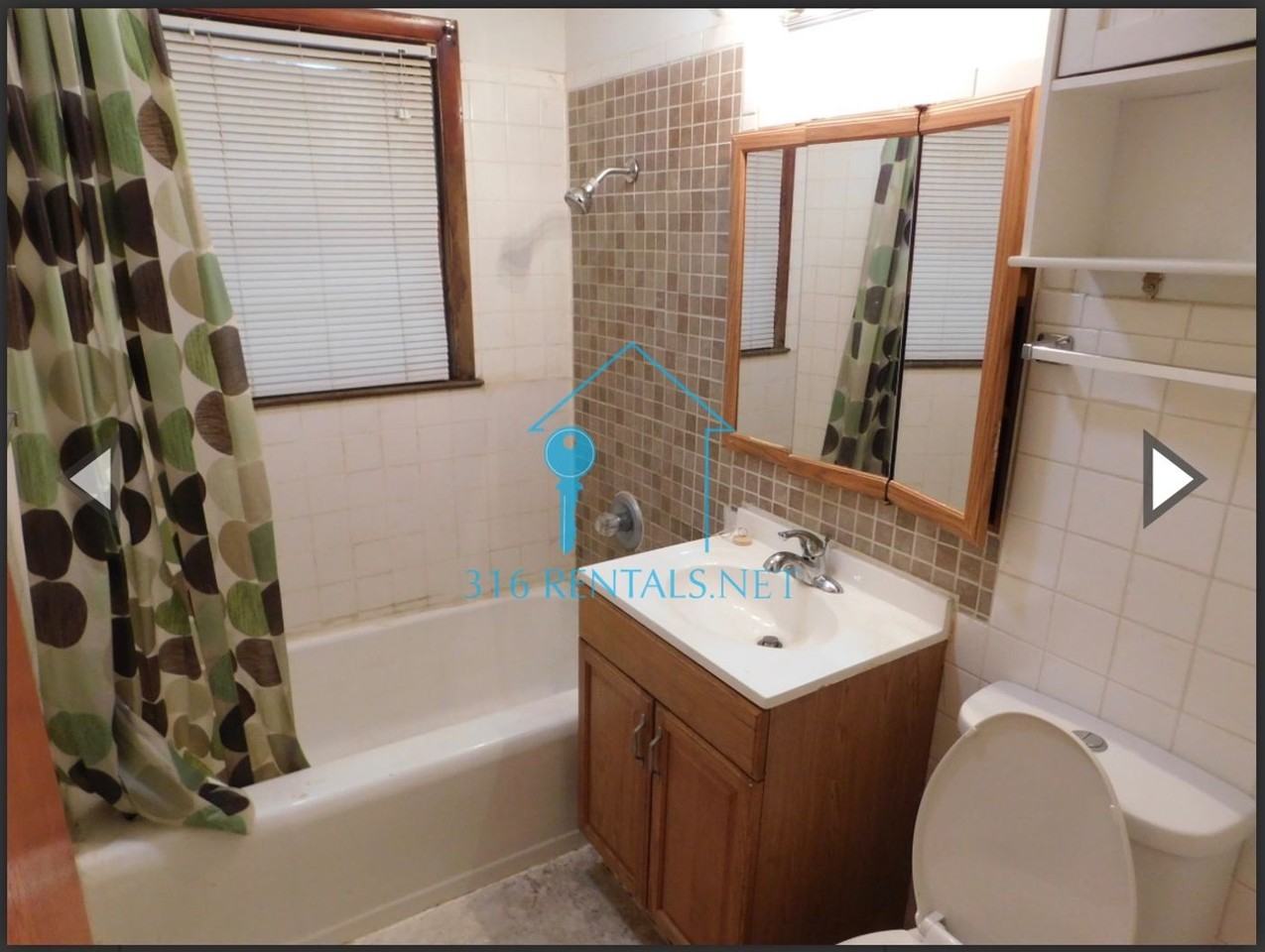 123 E Summit Ave - Photo 5 of 12