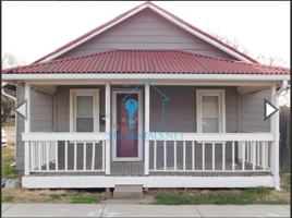 featured image of 1310 N Ohio St