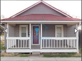 1310 N Ohio St - Photo 1 of 1