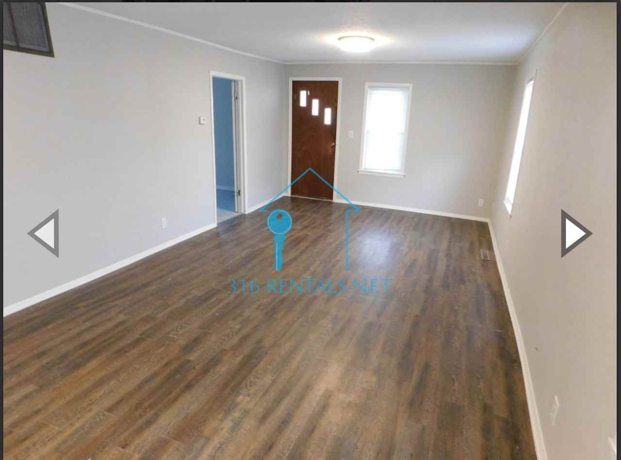 1310 N Ohio St - Photo 4 of 11
