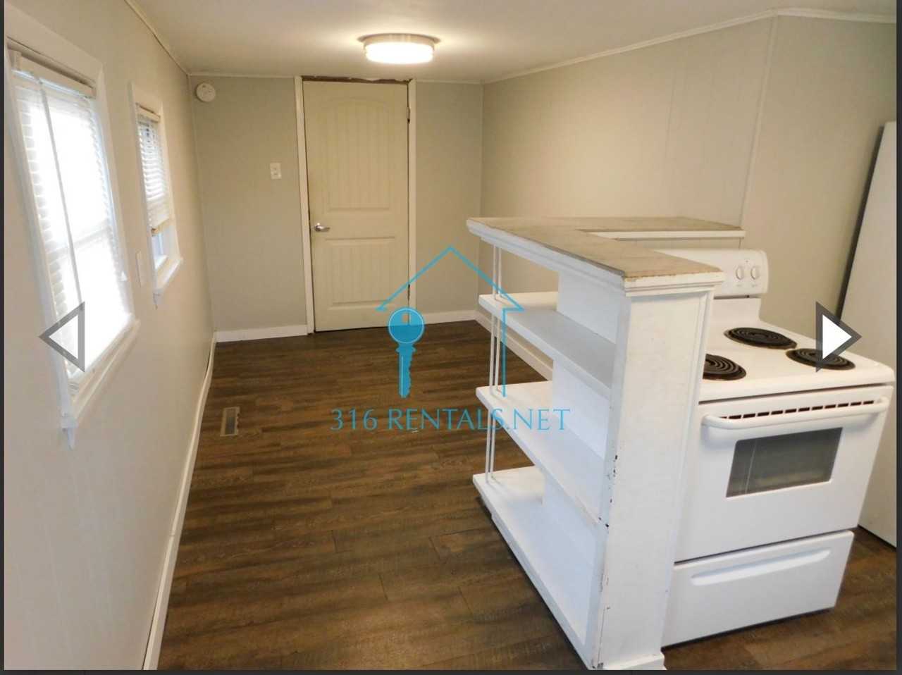 1310 N Ohio St - Photo 5 of 11