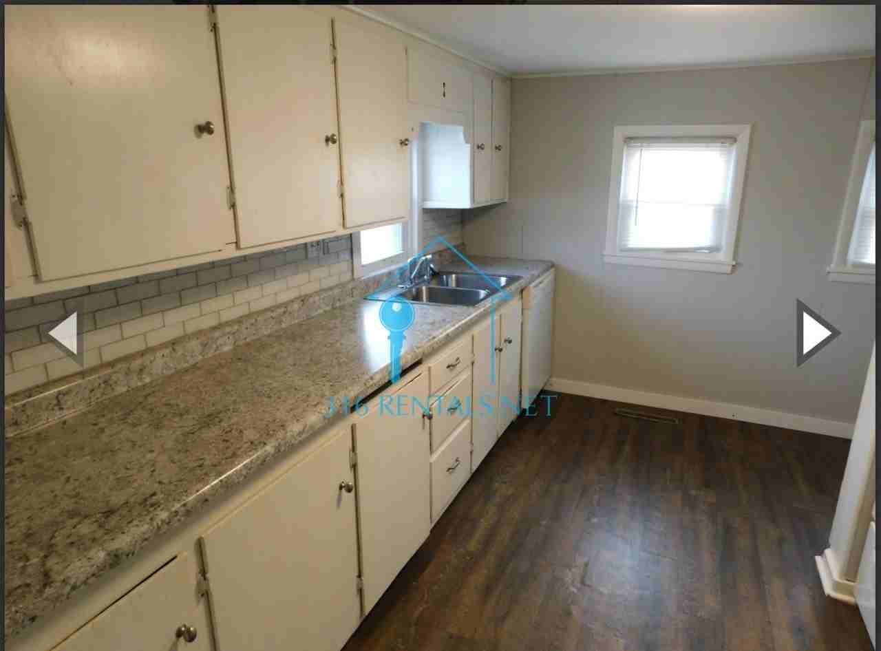 1310 N Ohio St - Photo 6 of 11