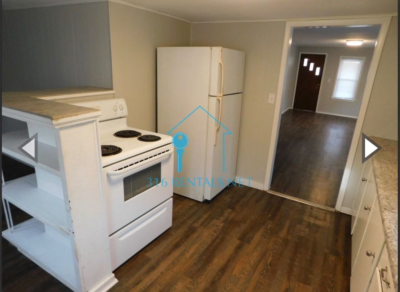 1310 N Ohio St - Photo 7 of 11